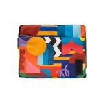 estuche-para-laptop-13-pulgadas-hedgehog-brand-bassic-by-miss-moon-v-638192474711670000-category-product-version-image