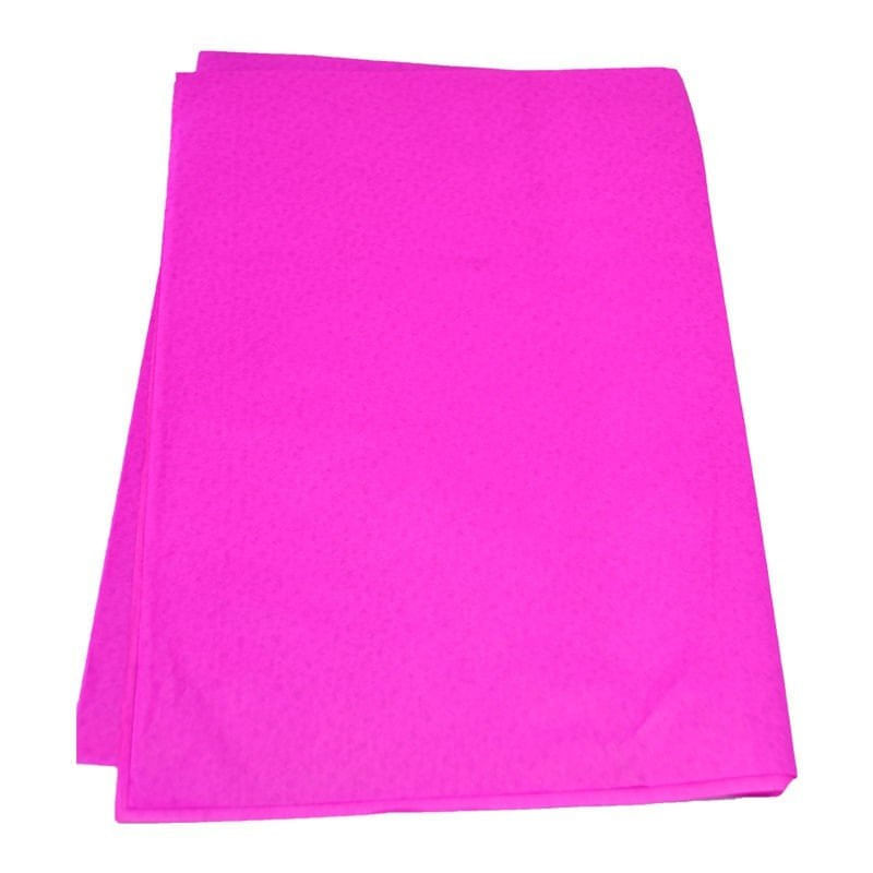 4895137967106-v-638582179496900000-category-product-version-image