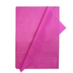 4895137967106-1-v-638582180583830000-category-product-version-image