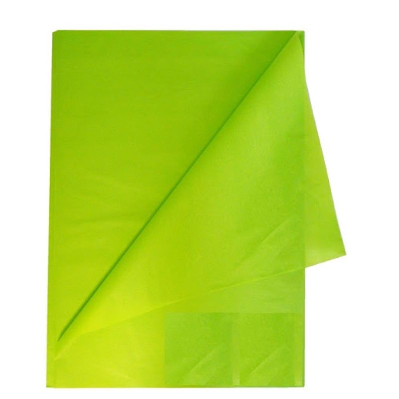 papel-seda-verde-claro-v-638283193033700000-category-product-version-image