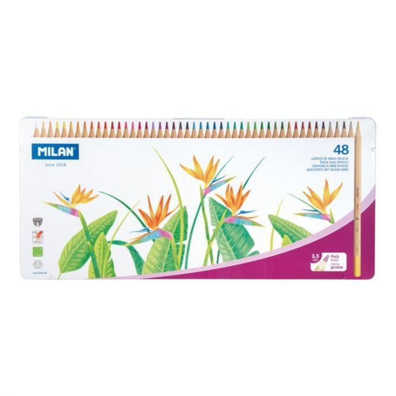 8411574092377-1-v-637999981077700000-category-product-version-image