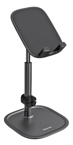 6953156216969-v-637891272152900000-category-product-version-image