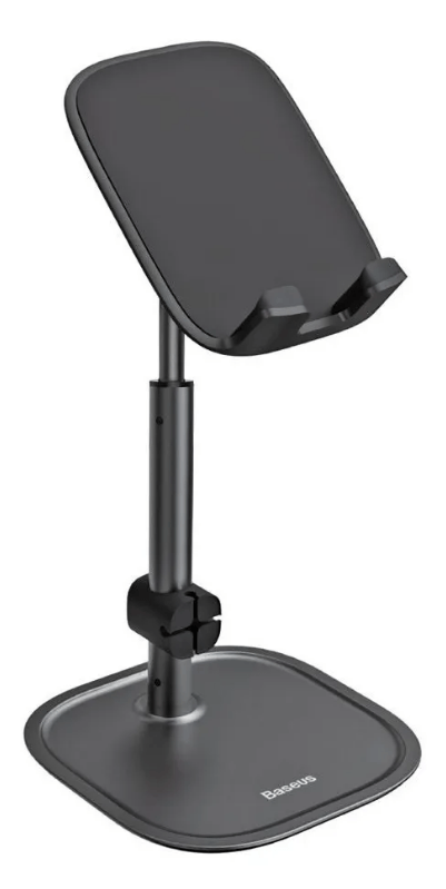 6953156216969-v-637891272152900000-category-product-version-image