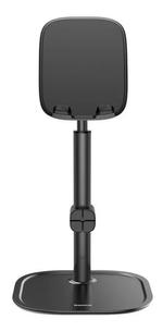 69531562169691-v-637891272265470000-category-product-version-image
