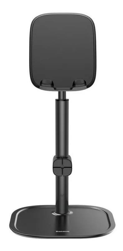 69531562169691-v-637891272265470000-category-product-version-image