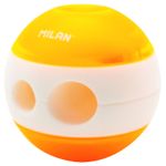 sacapunta-escolar-2-serv-con-recole-sphere-redondo-fluo-v-638279957763870000-category-product-version-image