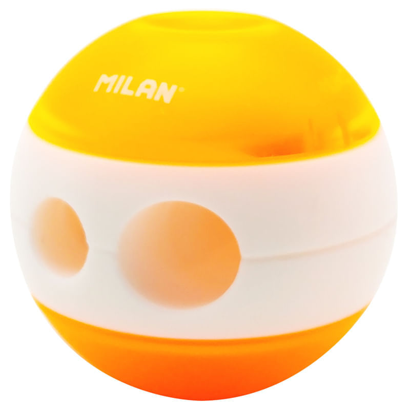 sacapunta-escolar-2-serv-con-recole-sphere-redondo-fluo-v-638279957763870000-category-product-version-image