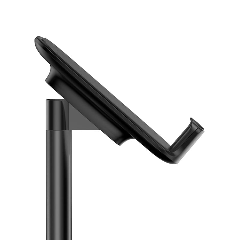 69531562169692-v-637891272399700000-category-product-version-image