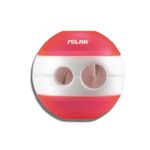 sacapunta-escolar-2-serv-con-recole-sphere-redondo-fluo-2-v-638285810328470000-category-product-version-image