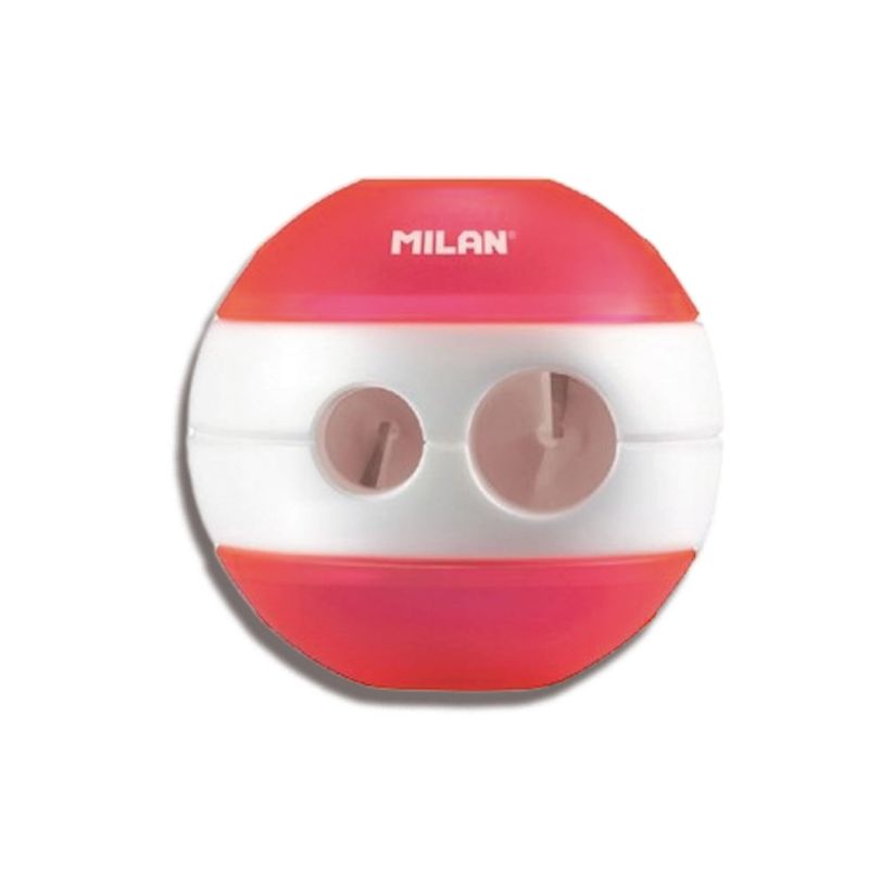 sacapunta-escolar-2-serv-con-recole-sphere-redondo-fluo-2-v-638285810328470000-category-product-version-image