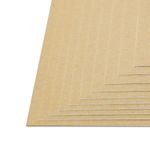 7862111313492-2-v-638513027562330000-category-product-version-image
