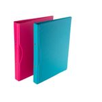 7861151316753-1-v-638463855750500000-category-product-version-image