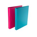 7861151316760-v-638463855753000000-category-product-version-image