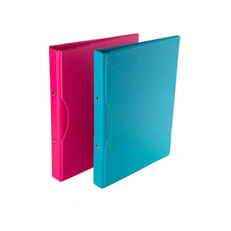 7861151316760-v-638463855753000000-category-product-version-image