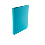 7861151316760-1-v-638463855755800000-category-product-version-image