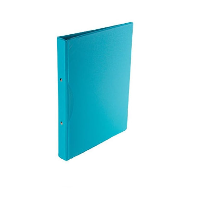 7861151316760-1-v-638463855755800000-category-product-version-image