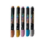 7702163764630-v-638481836777130000-category-product-version-image