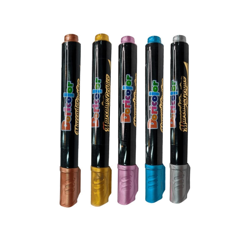7702163764630-v-638481836777130000-category-product-version-image