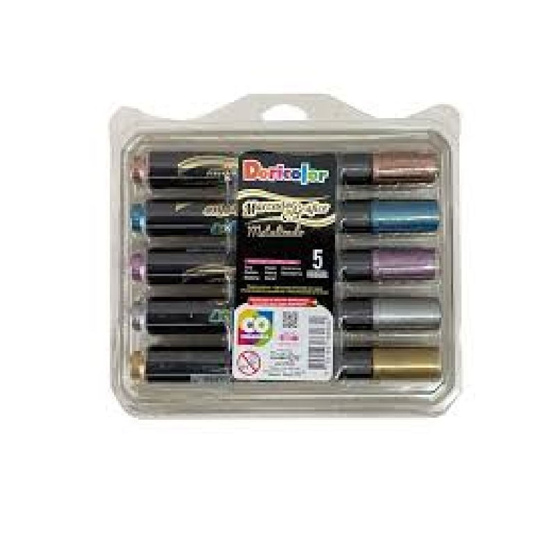 7702163764630-1-v-638481837432900000-category-product-version-image