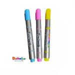 7702163764586-v-638481852014570000-category-product-version-image