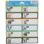 7862110363863-v-638520105641470000-category-product-version-image