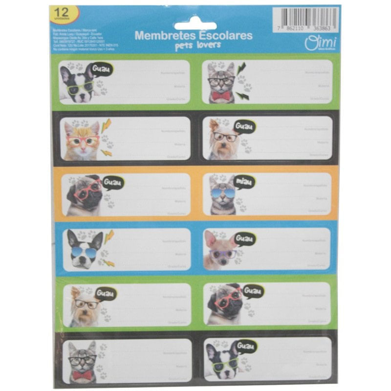 7862110363863-v-638520105641470000-category-product-version-image