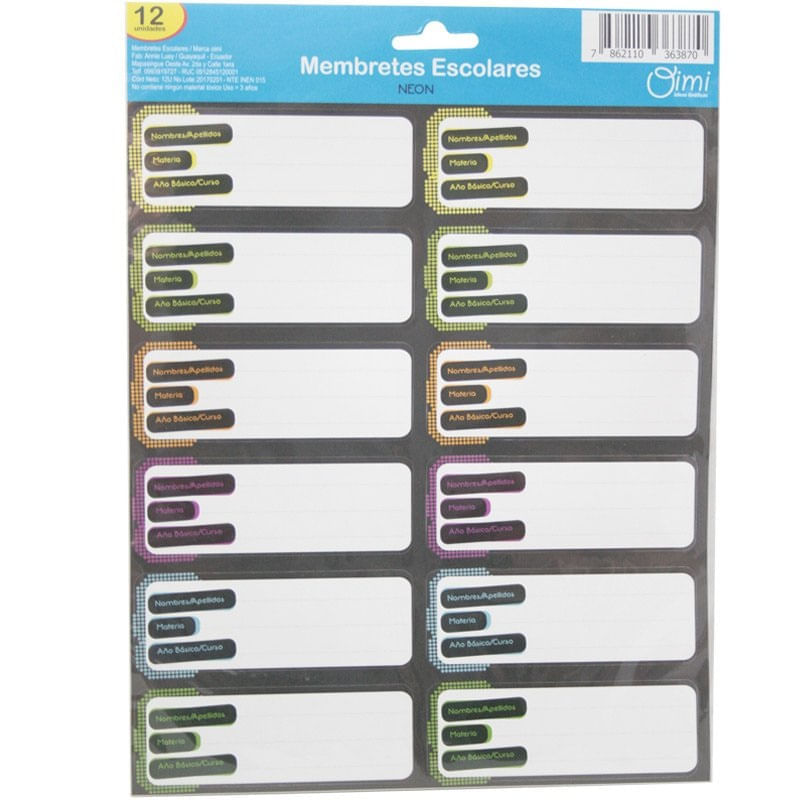 7862110363870-v-638520105645370000-category-product-version-image