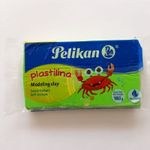 7501015211168-v-638471432421470000-category-product-version-image