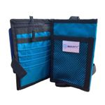 7862128980632-v-638520105751800000-category-product-version-image