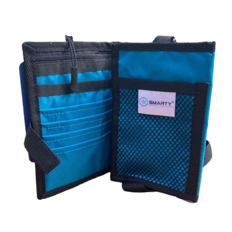 7862128980632-v-638520105751800000-category-product-version-image