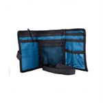 7862128980632-1-v-638520105754130000-category-product-version-image