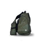 7862128980670-v-638520105756300000-category-product-version-image