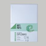 7862111315588-v-638508658211400000-category-product-version-image