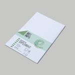 7862111315588-1-v-638508658355570000-category-product-version-image