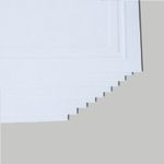 7862111315588-2-v-638513058670300000-category-product-version-image