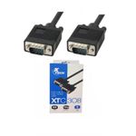 798302167162-1-v-638488789761770000-category-product-version-image