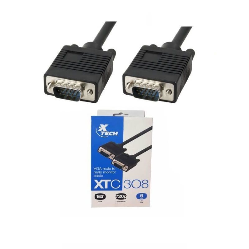 798302167162-1-v-638488789767530000-category-product-version-image