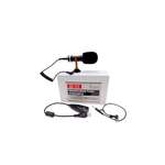 1001404587462-3-v-637907480905230000-category-product-version-image