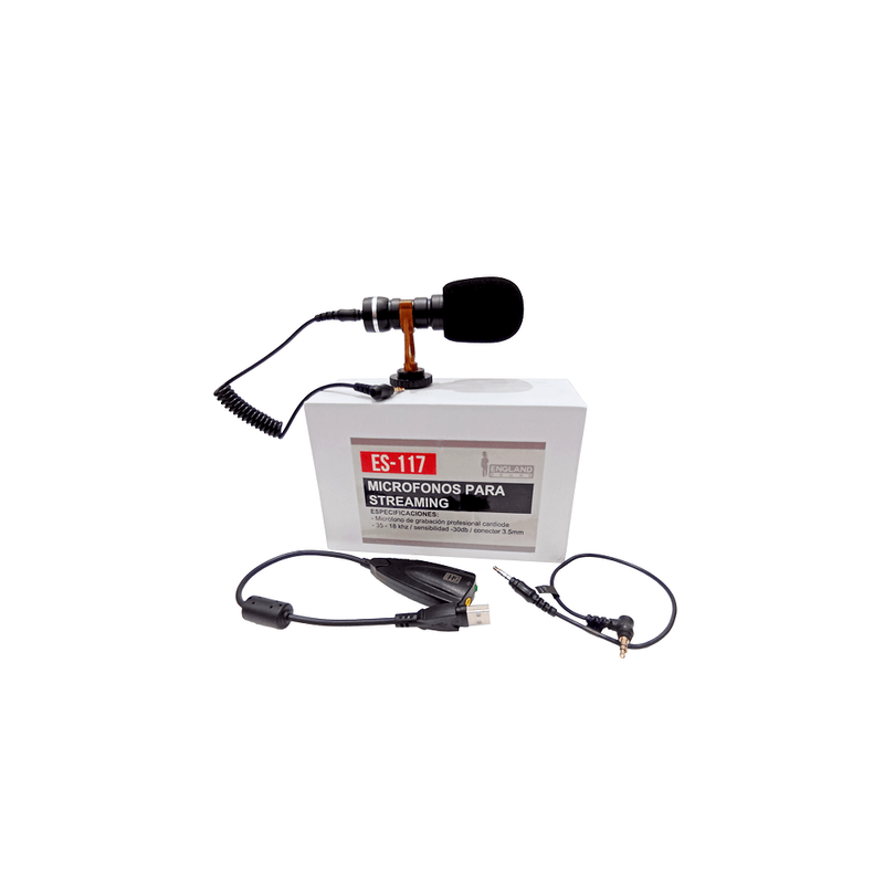 1001404587462-3-v-637907480905230000-category-product-version-image