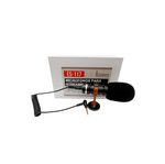 1001404587462-v-637907481062070000-category-product-version-image