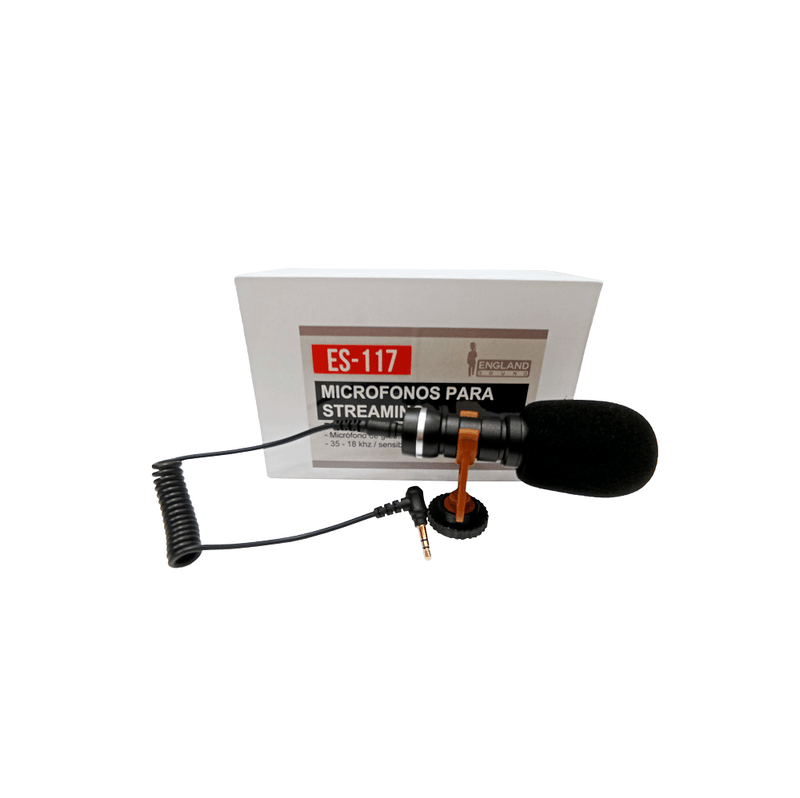 1001404587462-v-637907481062070000-category-product-version-image