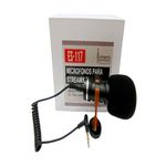 1001404587462-1-v-637915335257270000-category-product-version-image