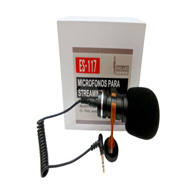 1001404587462-1-v-637915335257270000-category-product-version-image