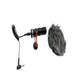 1001404587462-1-v-637915335263830000-category-product-version-image