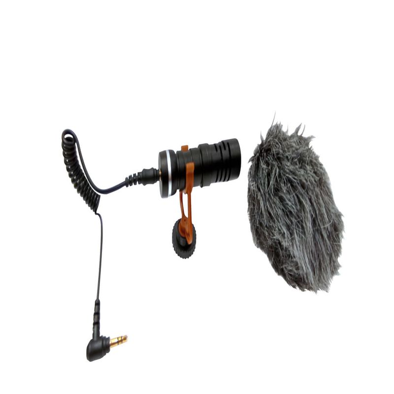 1001404587462-1-v-637915335263830000-category-product-version-image