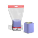 4650184515522-v-638582179723400000-category-product-version-image