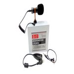 1001404587462-2-v-637915335271500000-category-product-version-image