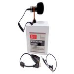 1001404587462-3-v-637915335277300000-category-product-version-image