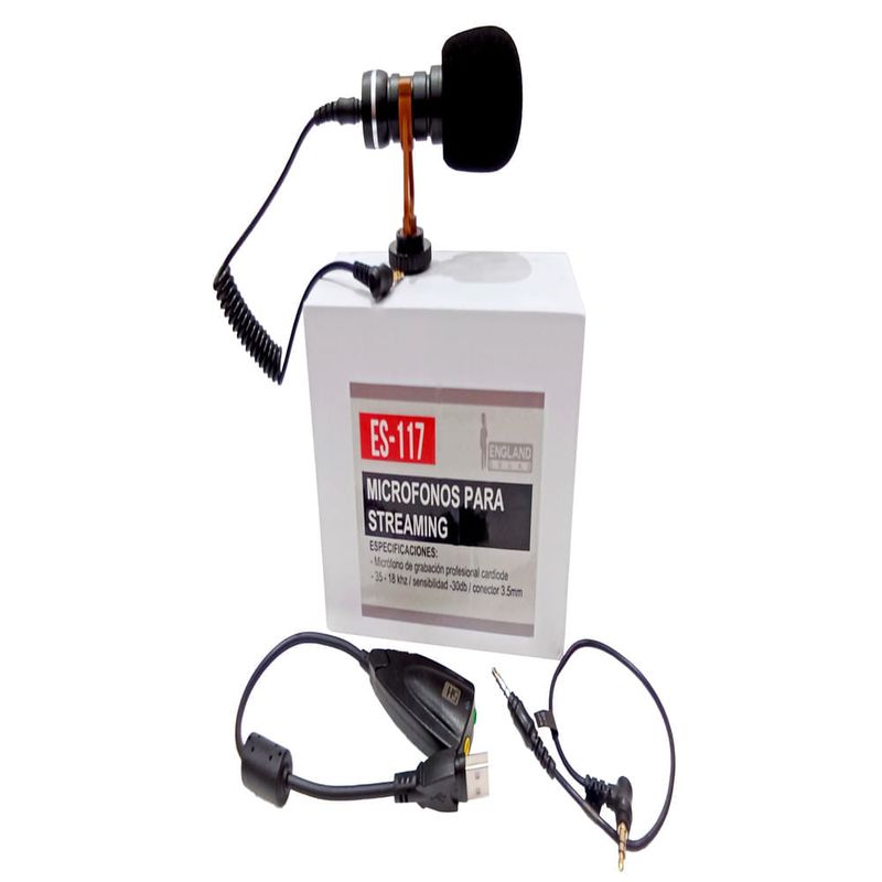 1001404587462-3-v-637915335277300000-category-product-version-image