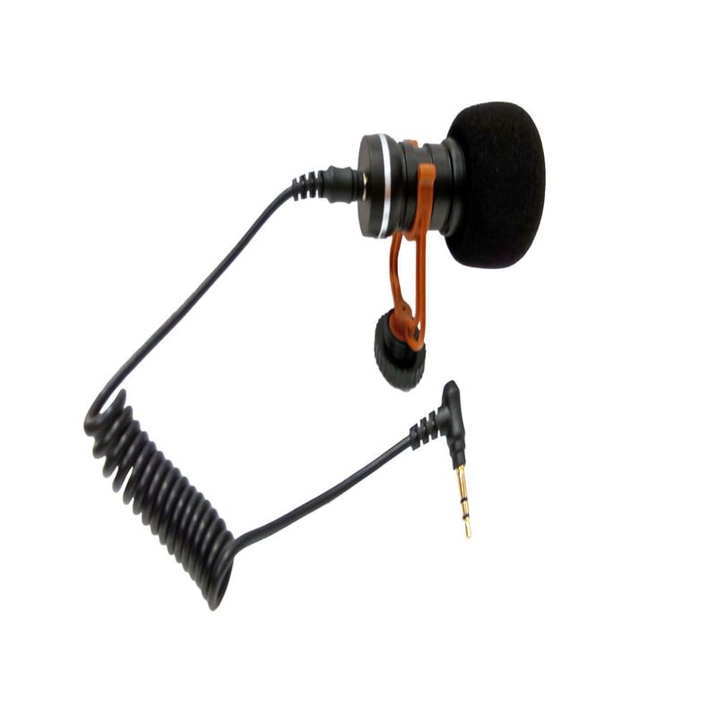 1001404587462-5-v-637915335284670000-category-product-version-image